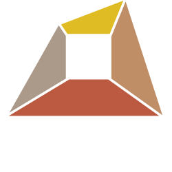 Quadra Construction